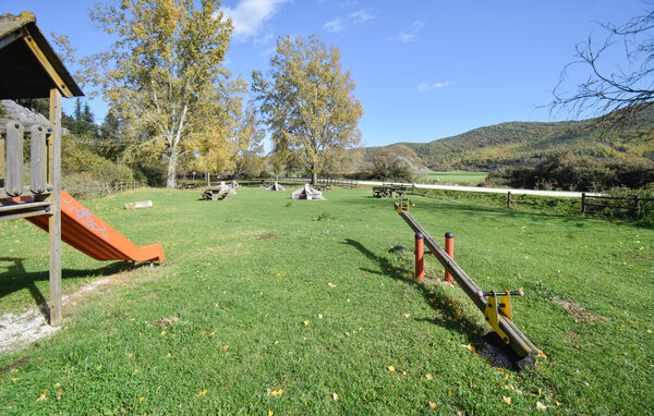 Feriehus - Montenero Val Cocchiara , Italia - IZC030 801