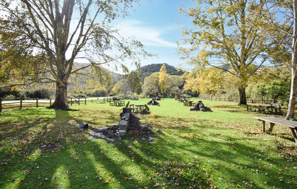 Feriehus - Montenero Val Cocchiara , Italia - IZC030 802