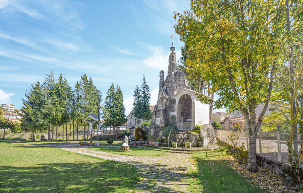 Feriehus - Montenero Val Cocchiara , Italia - IZC030 806