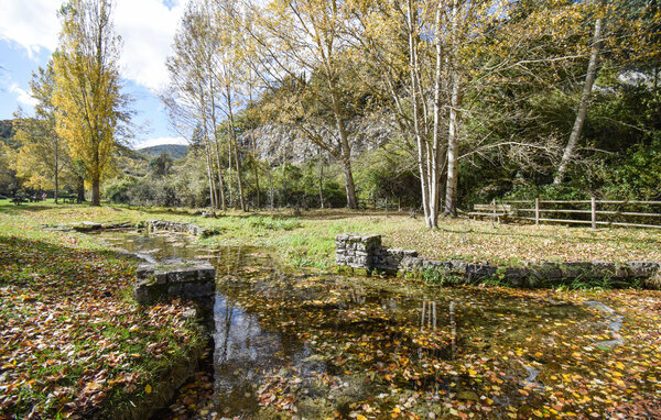 Feriehus - Montenero Val Cocchiara , Italia - IZC030 807