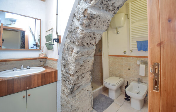 Feriehus - Montenero Val Cocchiara , Italia - IZC030 701