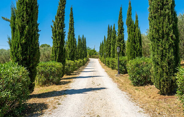 Feriehus - Morro d'Oro , Italia - IZC031 803