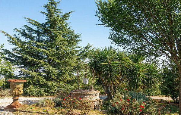 Feriehus - Morro d'Oro , Italia - IZC031 102