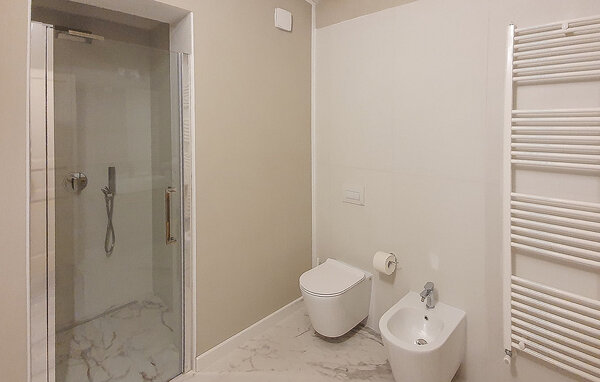 Domy wakacyjne - San Giuliano di Puglia , Wlochy - IZC032 704