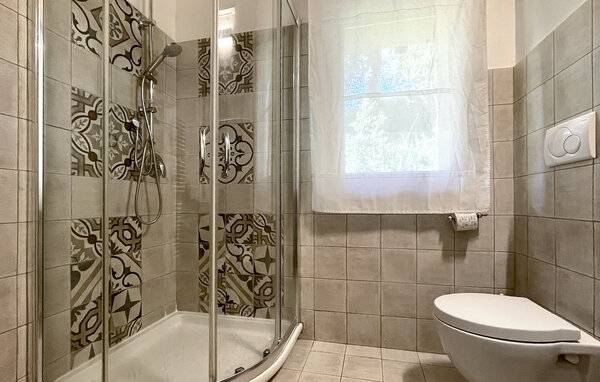 Domy wakacyjne - San Giuliano di Puglia , Wlochy - IZC032 705