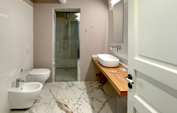 Domy wakacyjne - San Giuliano di Puglia , Wlochy - IZC032 706