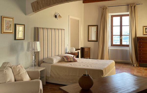 Domy wakacyjne - San Giuliano di Puglia , Wlochy - IZC032 601