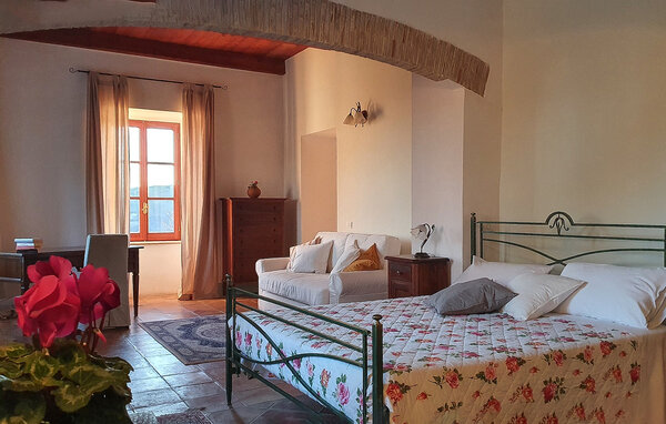 Domy wakacyjne - San Giuliano di Puglia , Wlochy - IZC032 602