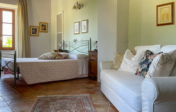 Domy wakacyjne - San Giuliano di Puglia , Wlochy - IZC032 603