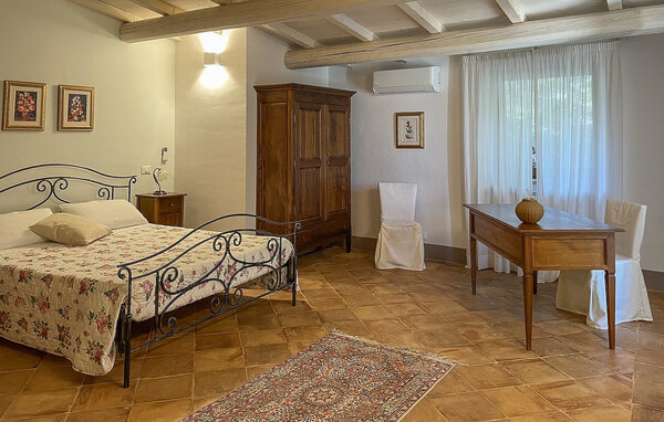 Domy wakacyjne - San Giuliano di Puglia , Wlochy - IZC032 5