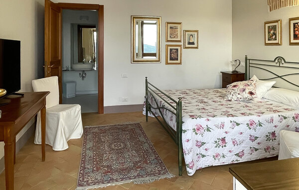 Domy wakacyjne - San Giuliano di Puglia , Wlochy - IZC032 607