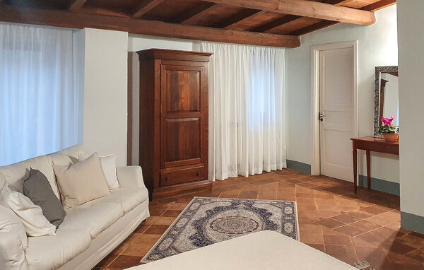 Domy wakacyjne - San Giuliano di Puglia , Wlochy - IZC032 613