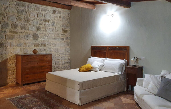 Domy wakacyjne - San Giuliano di Puglia , Wlochy - IZC032 615