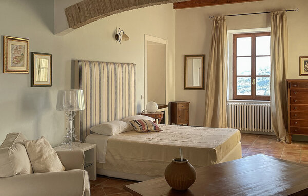 Domy wakacyjne - San Giuliano di Puglia , Wlochy - IZC032 6