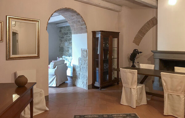 Domy wakacyjne - San Giuliano di Puglia , Wlochy - IZC032 302