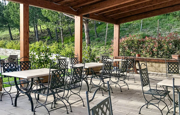 Domy wakacyjne - San Giuliano di Puglia , Wlochy - IZC032 7