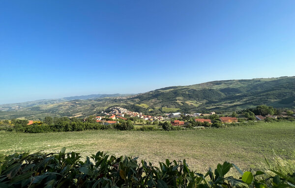 Domy wakacyjne - San Giuliano di Puglia , Wlochy - IZC032 3