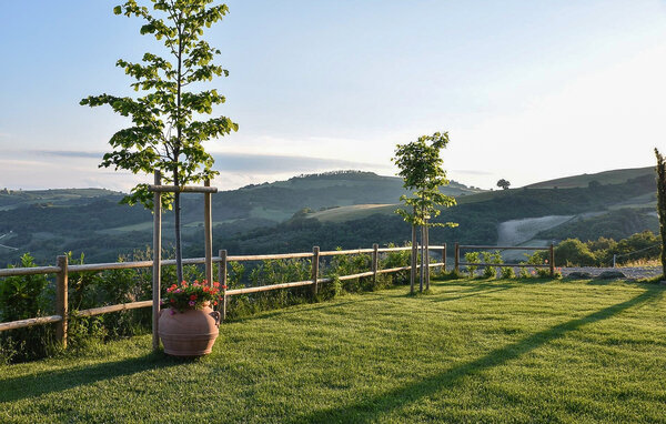 Domy wakacyjne - San Giuliano di Puglia , Wlochy - IZC032 8