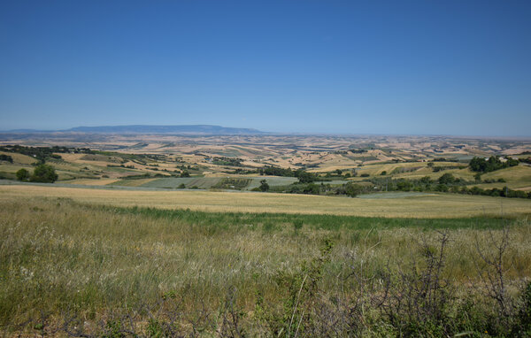Domy wakacyjne - Colletorto , Wlochy - IZC033 903