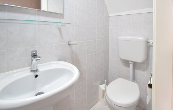 Semesterhus - Colletorto , Italien - IZC033 701