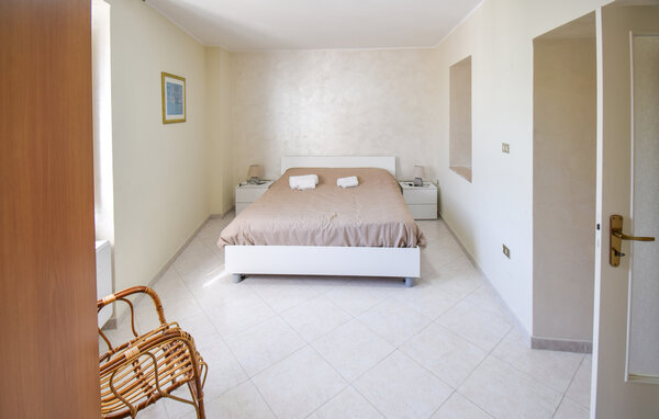 Semesterhus - Colletorto , Italien - IZC033 6