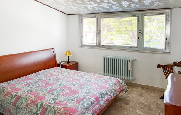 Apartamento - Penne , Italia - IZK002 3