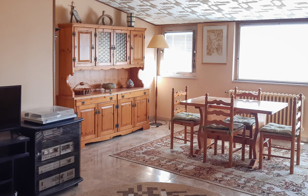 Apartamento - Penne , Italia - IZK002 301
