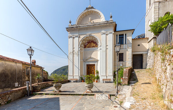 Apartamento - Roccaspinalveti , Italia - IZK005 902