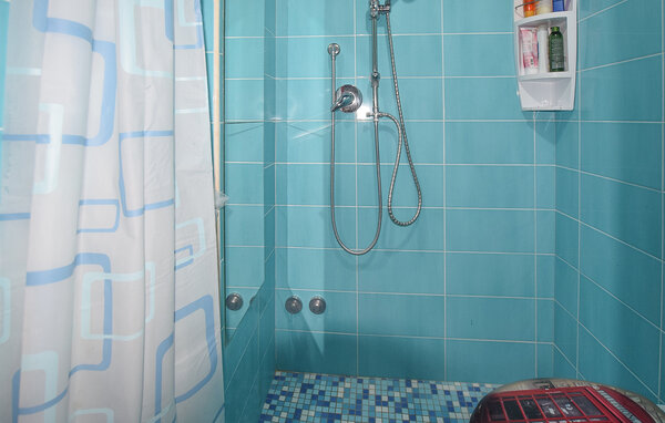 Apartamento - Roccaspinalveti , Italia - IZK005 705