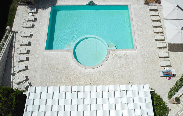 Apartament - Ascoli Piceno , Wlochy - IZK008 12