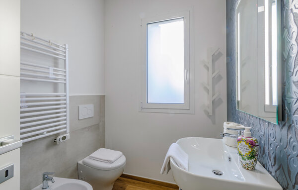 Ferienwohnung AlbaMare