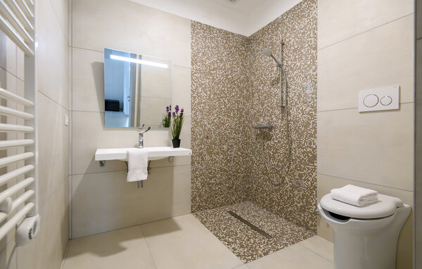 Holiday Home - Colonnella , Italy - IZK010 701