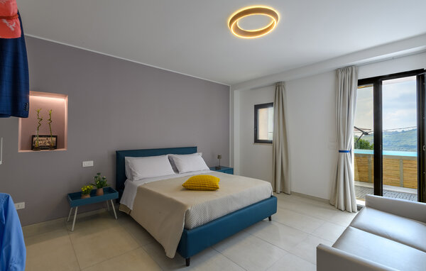 Holiday Home - Colonnella , Italy - IZK010 603