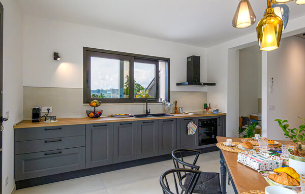 Holiday Home - Colonnella , Italy - IZK010 6