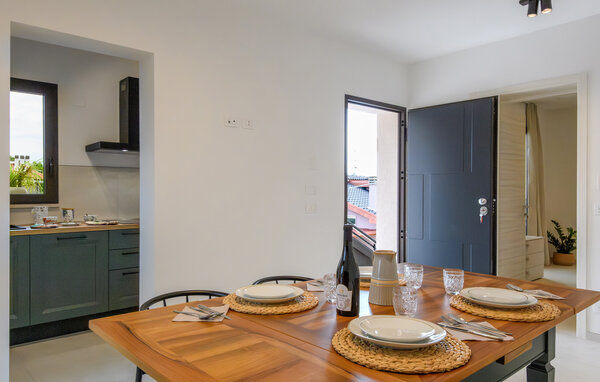 Holiday Home - Colonnella , Italy - IZK010 404