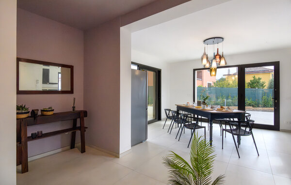 Holiday Home - Colonnella , Italy - IZK010 5