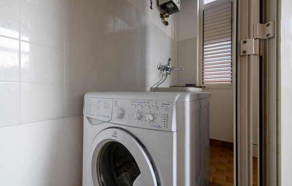 Ferienwohnung - Alba Adriatica , Italien - IZK022 703