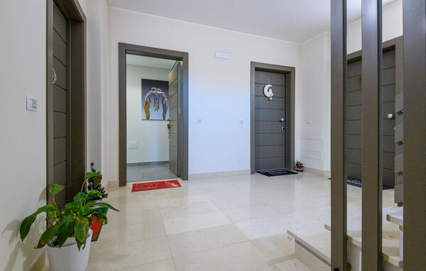 Appartamento 