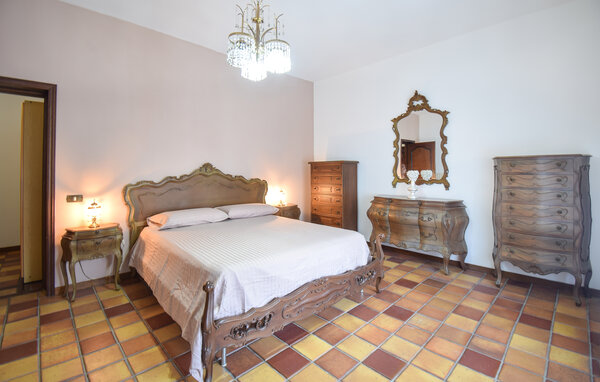 Apartament - San Benedetto del Tronto , Wlochy - IZK028 6