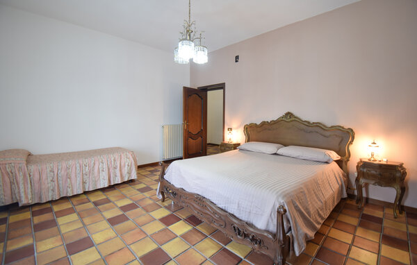 Apartament - San Benedetto del Tronto , Wlochy - IZK028 601