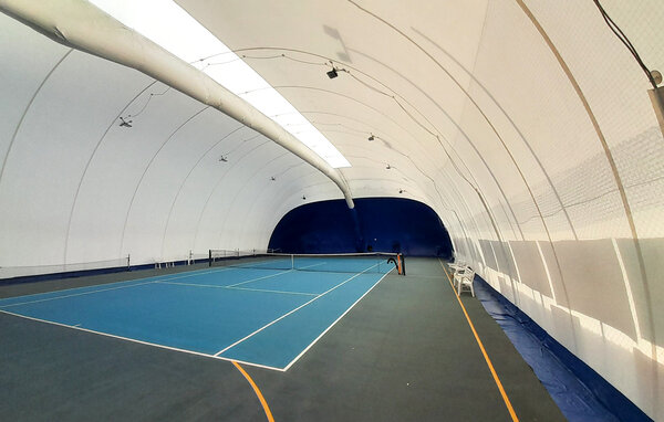 Apartament - Martinsicuro , Wlochy - IZK030 7