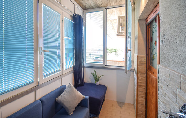 Apartament - Martinsicuro , Wlochy - IZK030 2