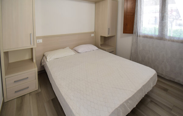 Semesterhus - Torino di Sangro , Italien - IZK031 5