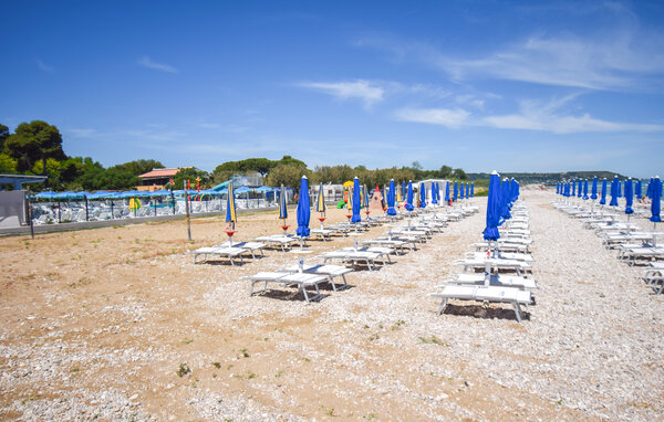 Semesterhus - Torino di Sangro , Italien - IZK033 901