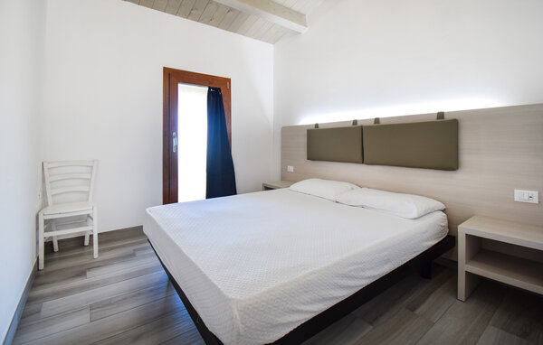 Semesterhus - Torino di Sangro , Italien - IZK033 602