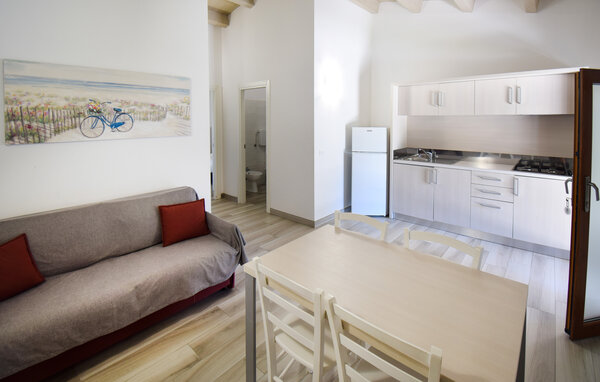 Semesterhus - Torino di Sangro , Italien - IZK033 4