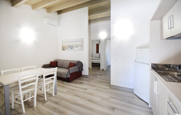 Semesterhus - Torino di Sangro , Italien - IZK033 5