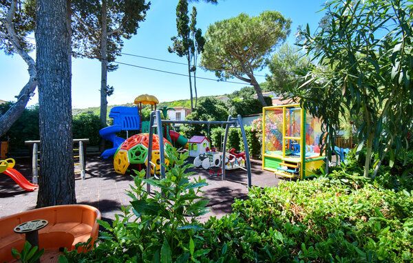 Semesterhus - Torino di Sangro , Italien - IZK033 102