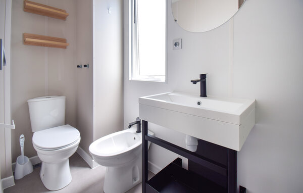 Semesterhus - Torino di Sangro , Italien - IZK035 701
