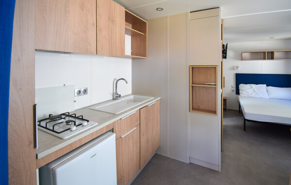 Semesterhus - Torino di Sangro , Italien - IZK035 401